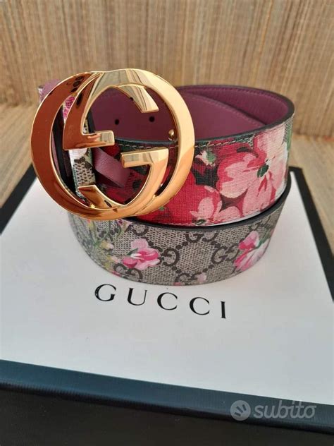 gucci reggio calabria|negozi gucci oggi.